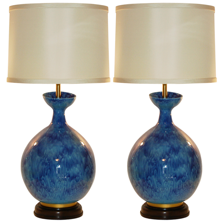 huge table lamps